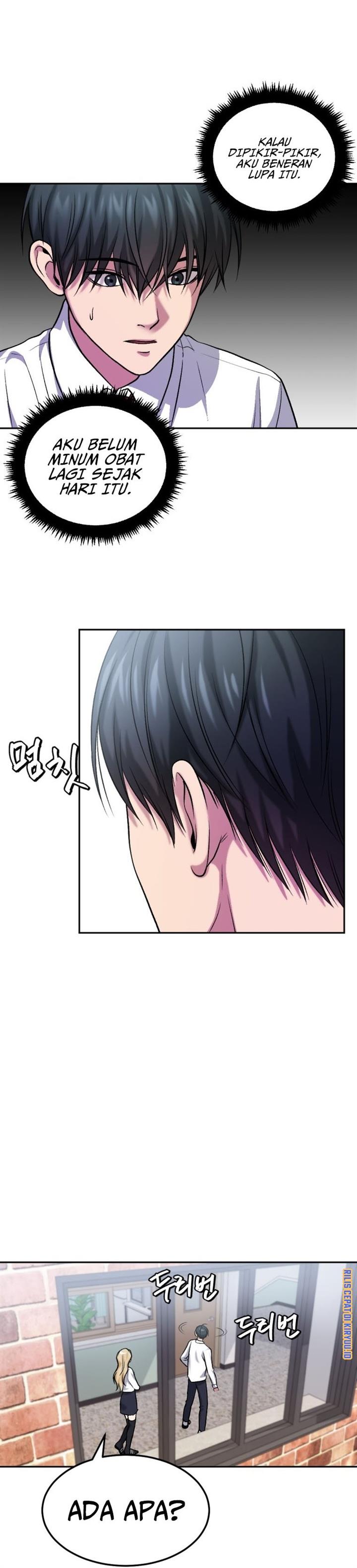 image-komik-monsters-chapter-9-5/63