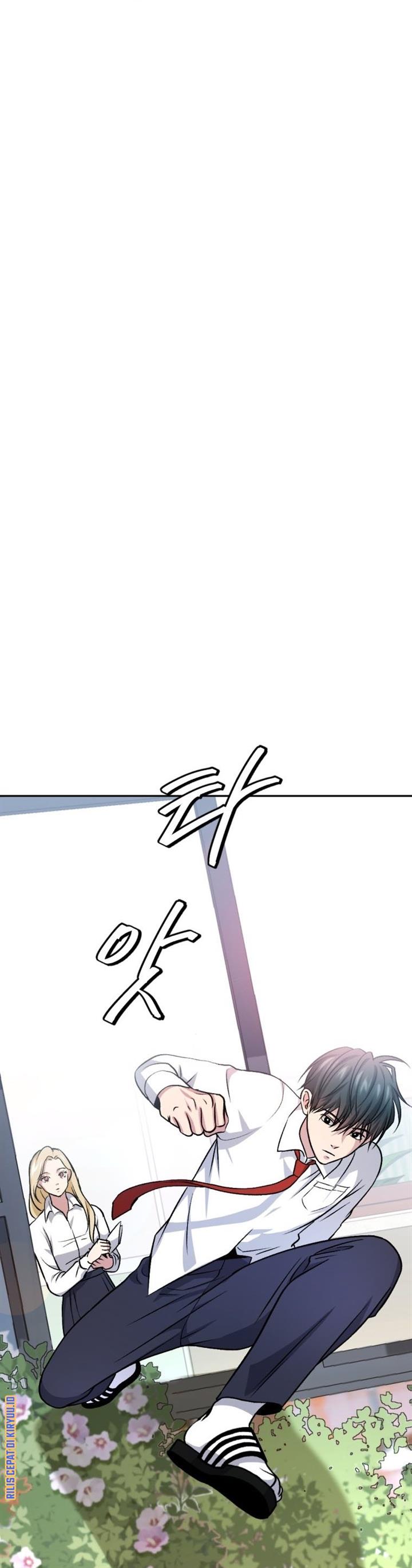 image-komik-monsters-chapter-9-6/63