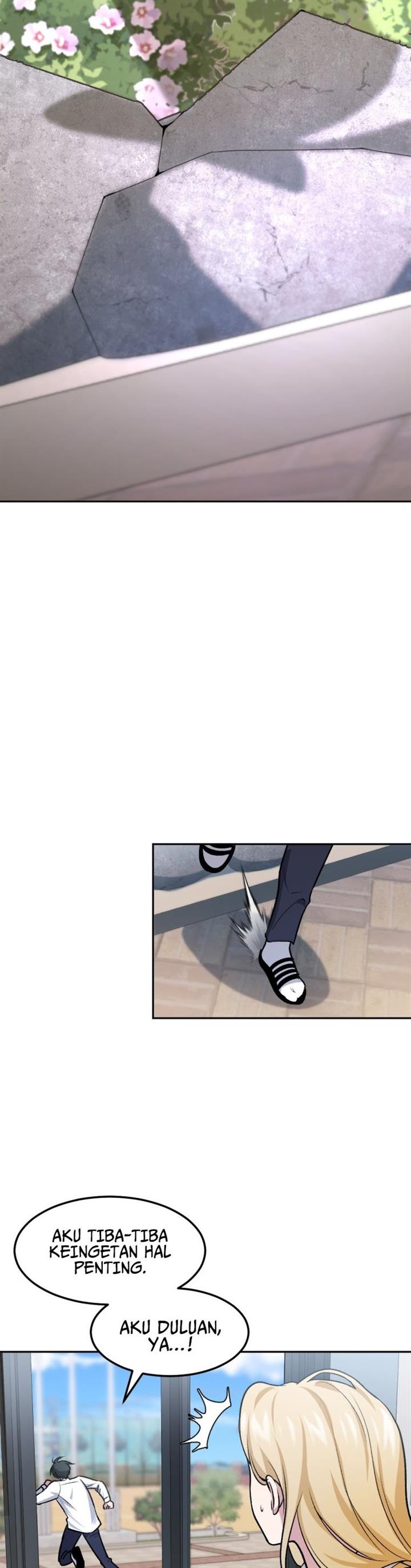 image-komik-monsters-chapter-9-7/63