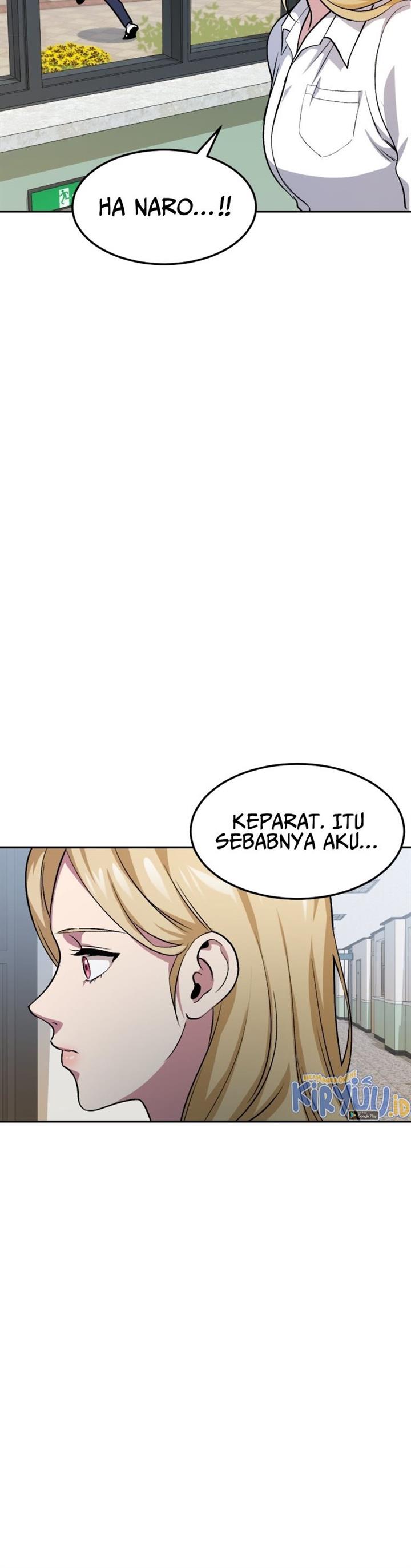 image-komik-monsters-chapter-9-8/63