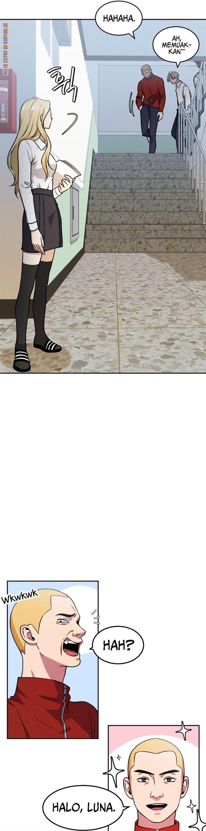 image-komik-monsters-chapter-9-9/63