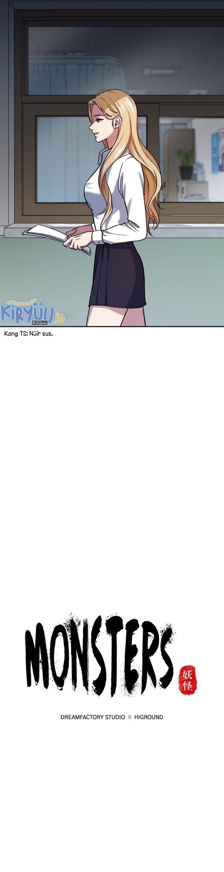 image-komik-monsters-chapter-9-12/63