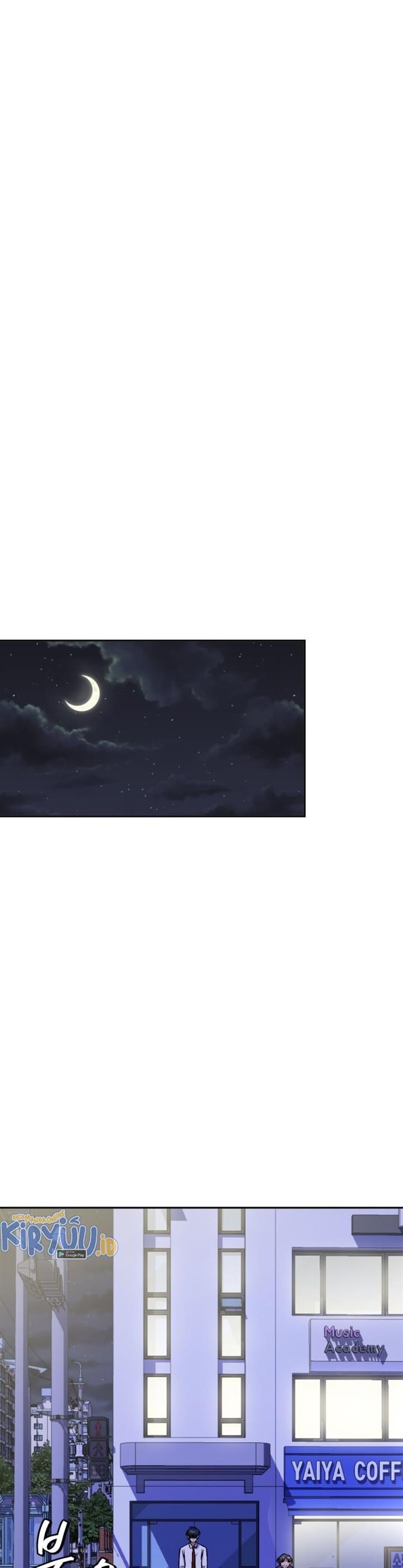 image-komik-monsters-chapter-9-13/63