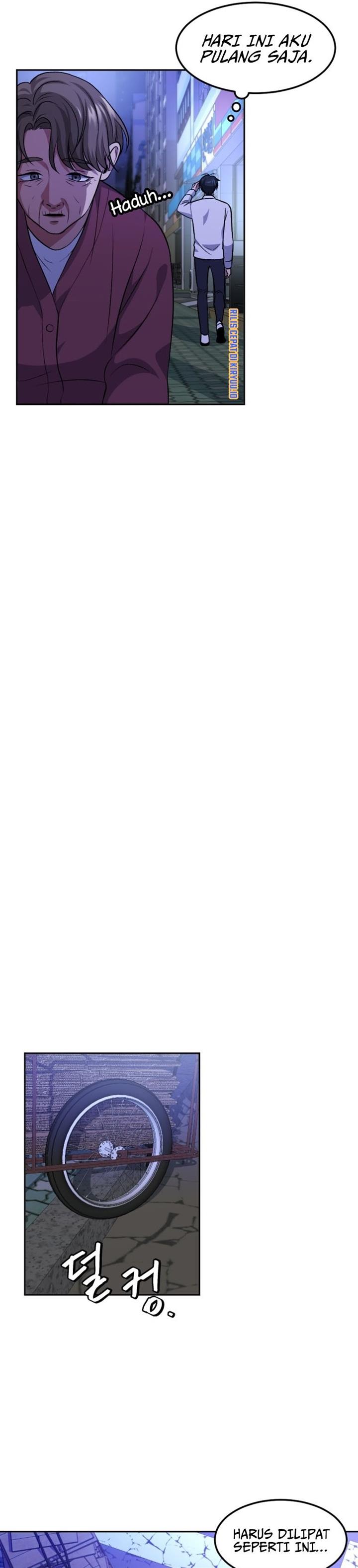 image-komik-monsters-chapter-9-18/63