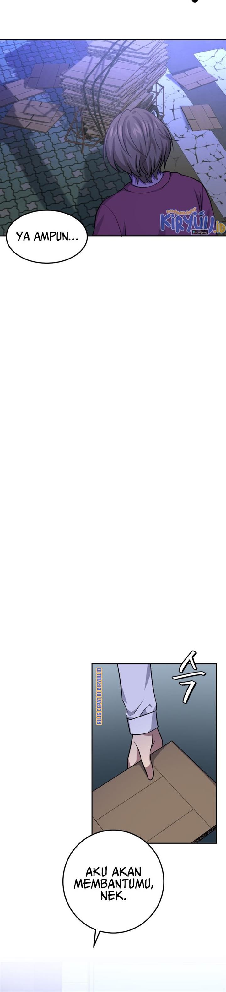 image-komik-monsters-chapter-9-20/63