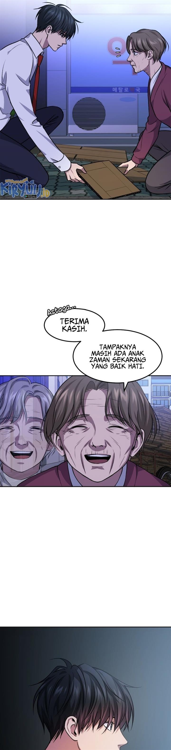 image-komik-monsters-chapter-9-21/63