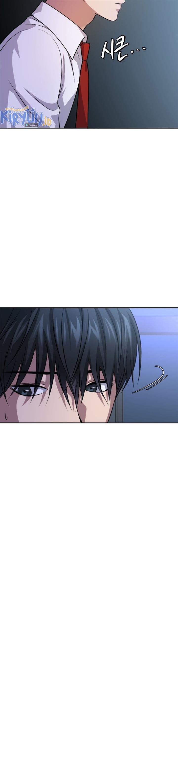 image-komik-monsters-chapter-9-22/63