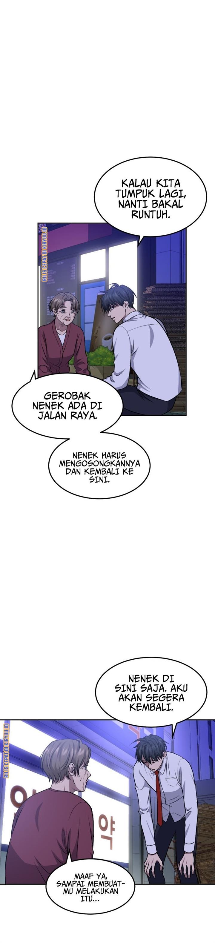 image-komik-monsters-chapter-9-23/63
