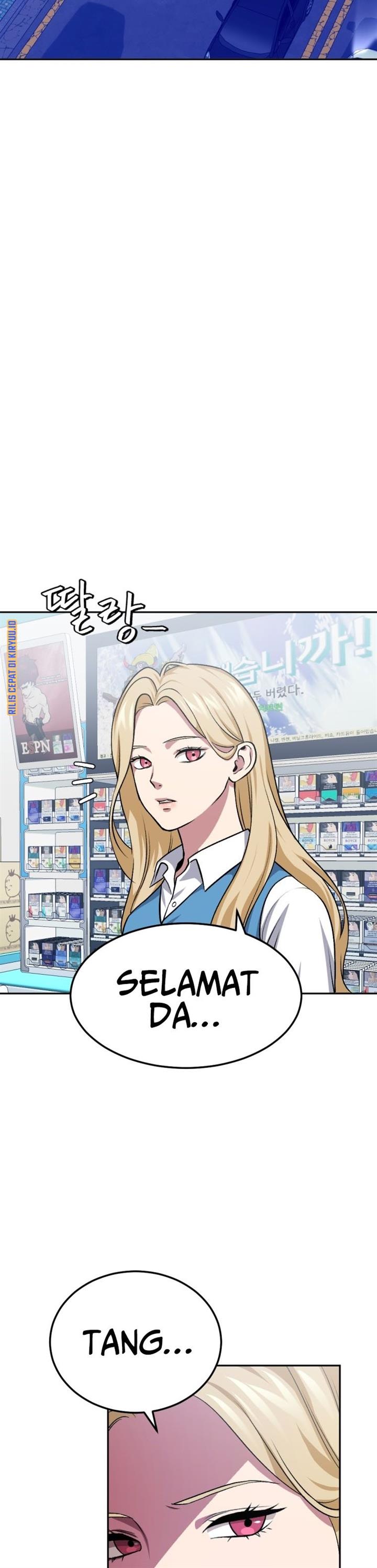 image-komik-monsters-chapter-9-25/63