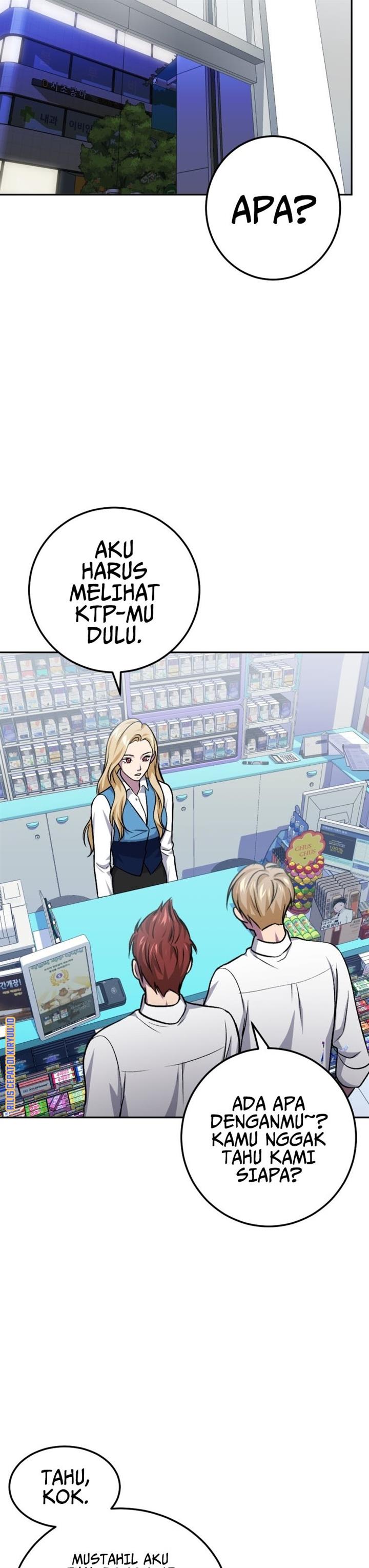 image-komik-monsters-chapter-9-28/63