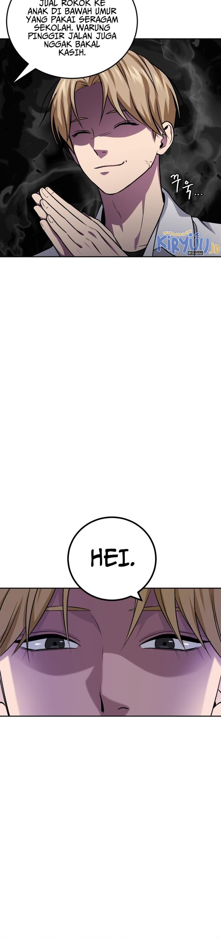 image-komik-monsters-chapter-9-29/63