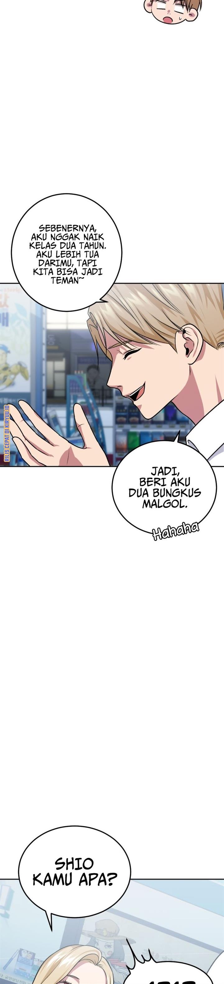 image-komik-monsters-chapter-9-31/63