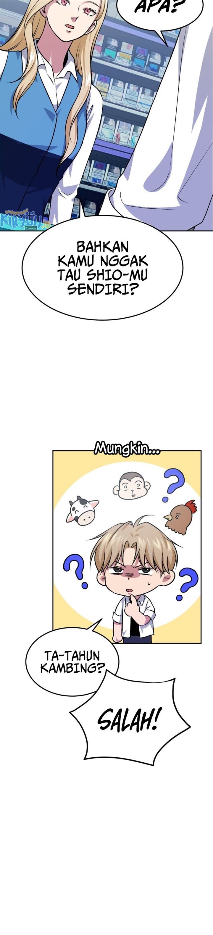 image-komik-monsters-chapter-9-32/63