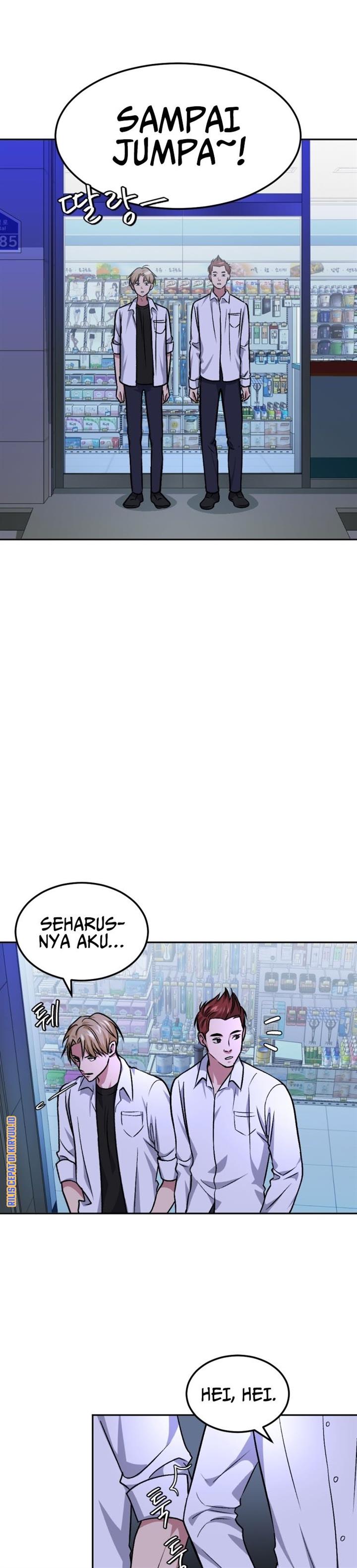 image-komik-monsters-chapter-9-33/63