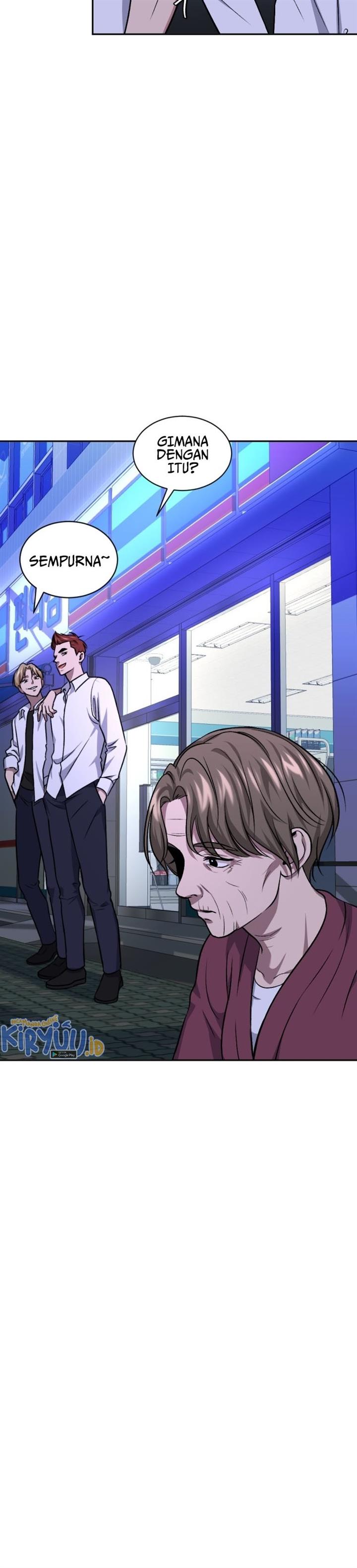 image-komik-monsters-chapter-9-34/63