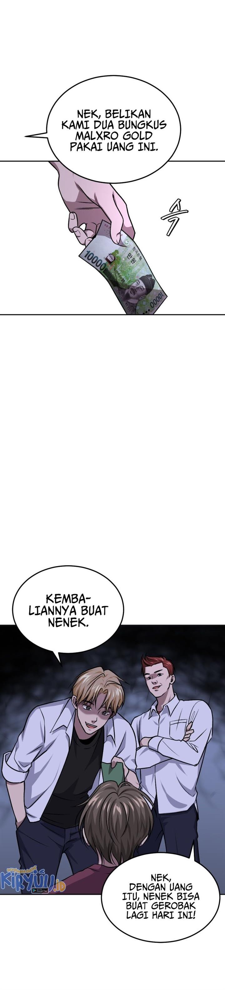 image-komik-monsters-chapter-9-36/63