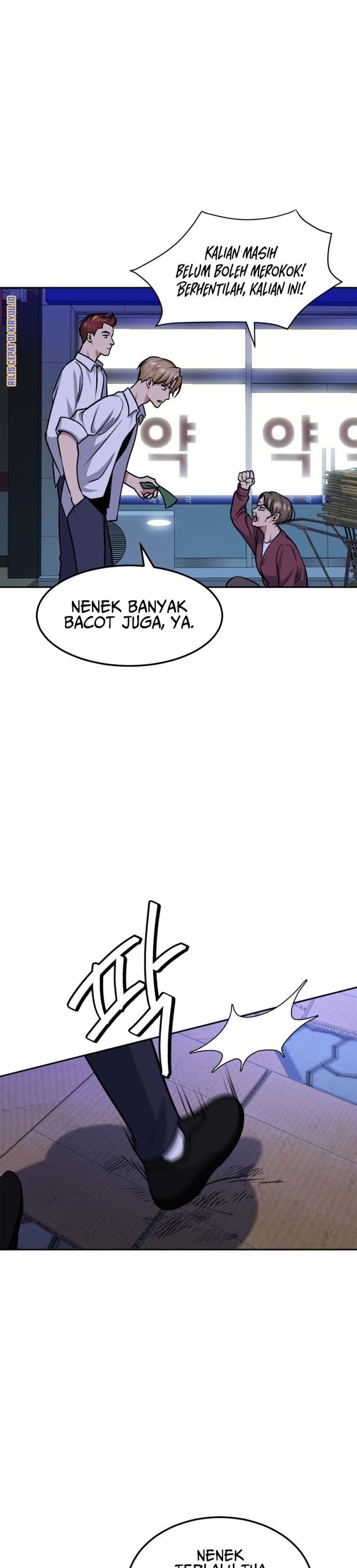 image-komik-monsters-chapter-9-37/63