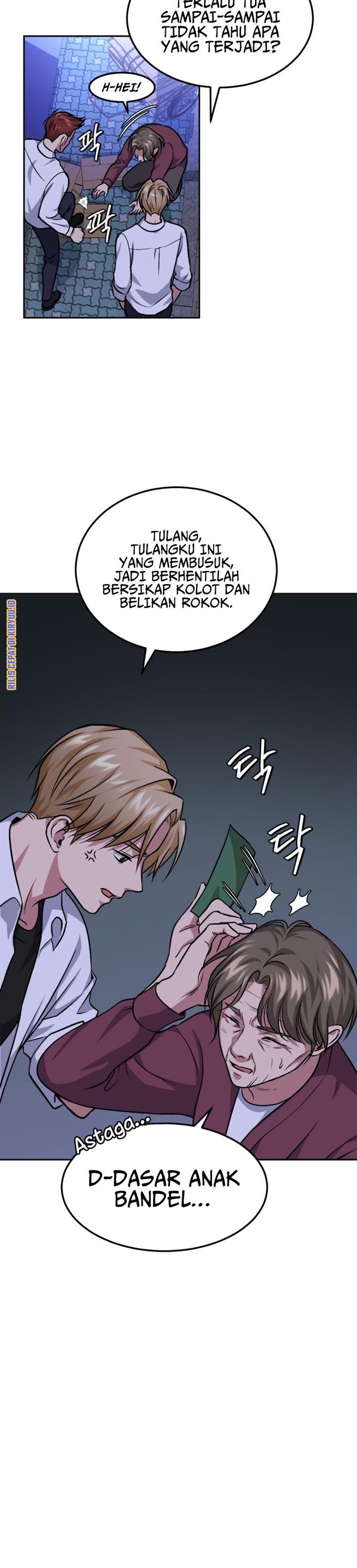 image-komik-monsters-chapter-9-38/63