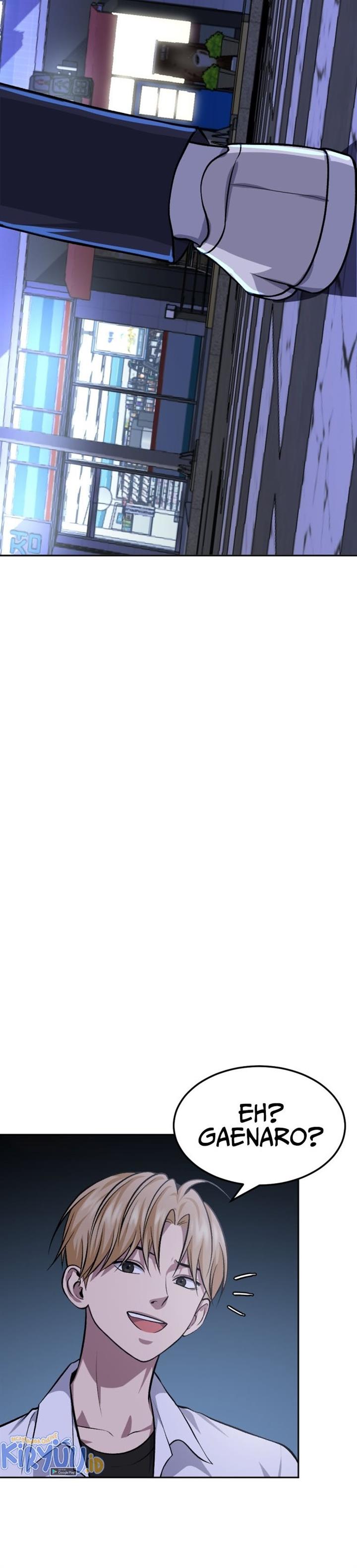 image-komik-monsters-chapter-9-41/63