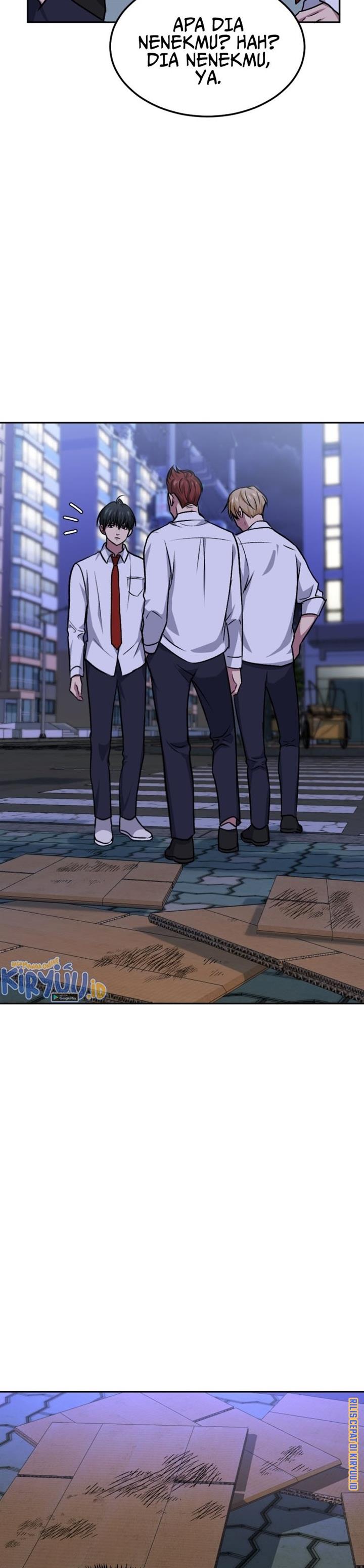 image-komik-monsters-chapter-9-43/63