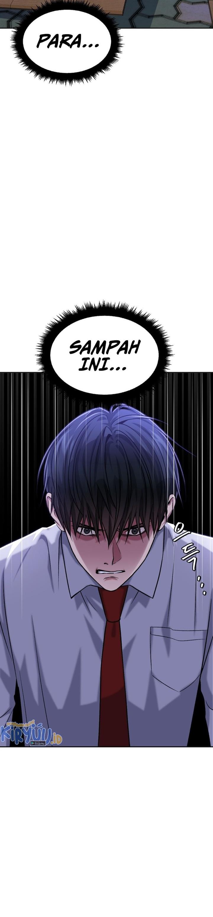 image-komik-monsters-chapter-9-44/63