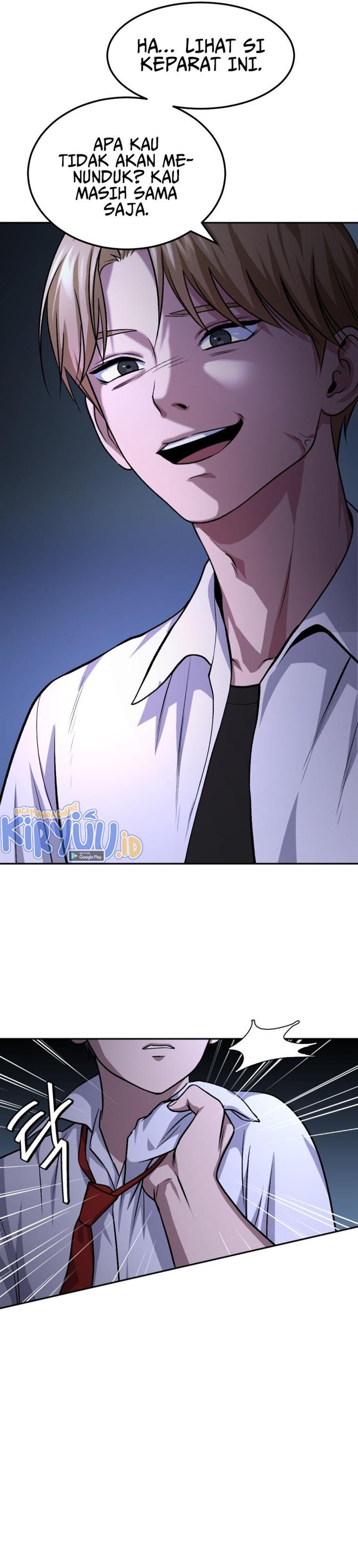 image-komik-monsters-chapter-9-45/63