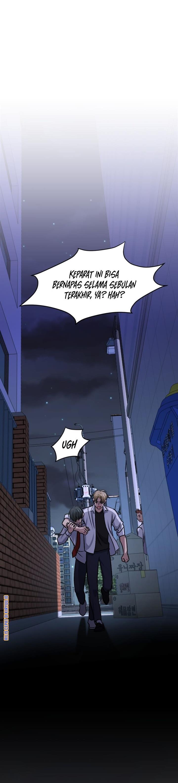 image-komik-monsters-chapter-9-46/63