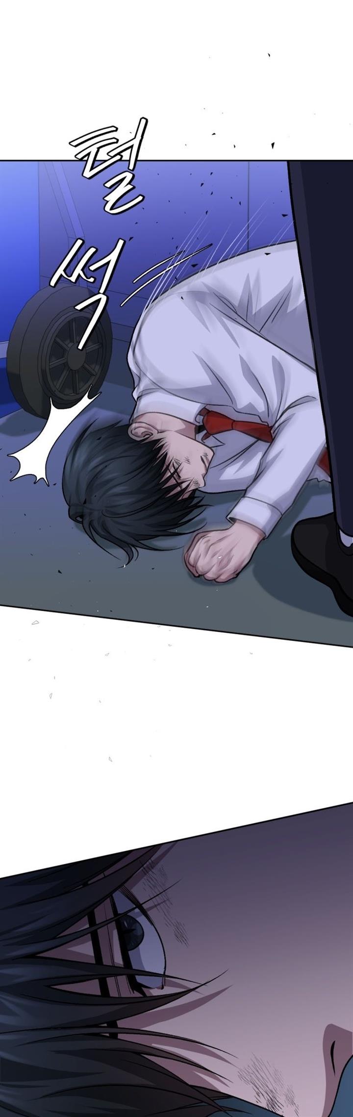 image-komik-monsters-chapter-9-48/63