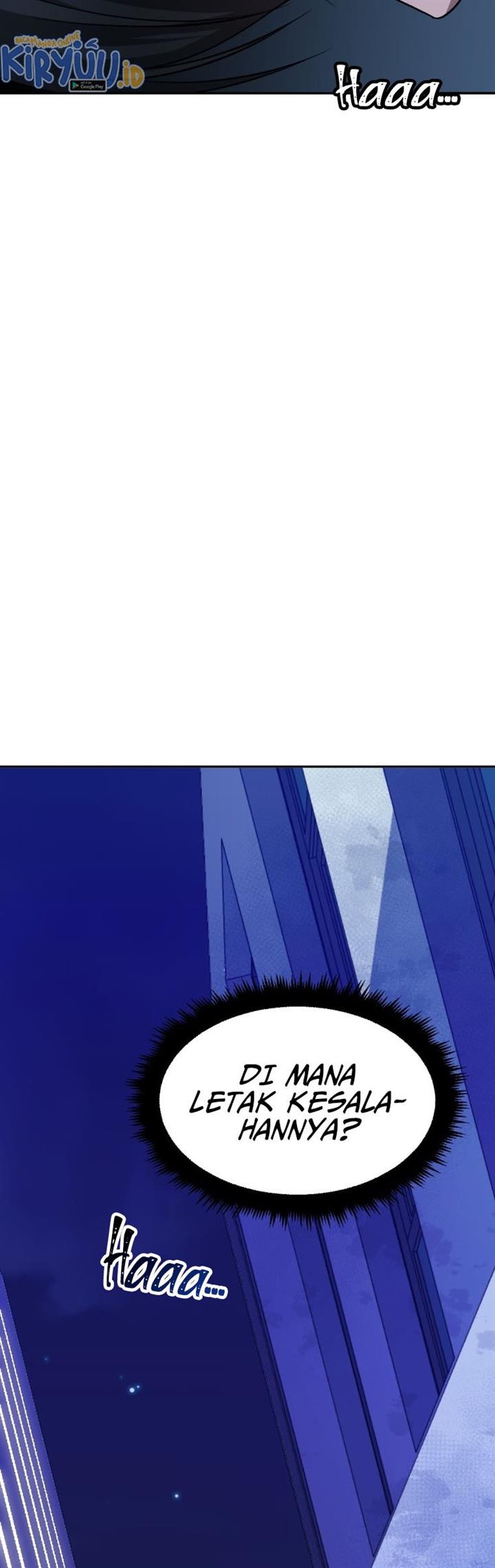 image-komik-monsters-chapter-9-49/63