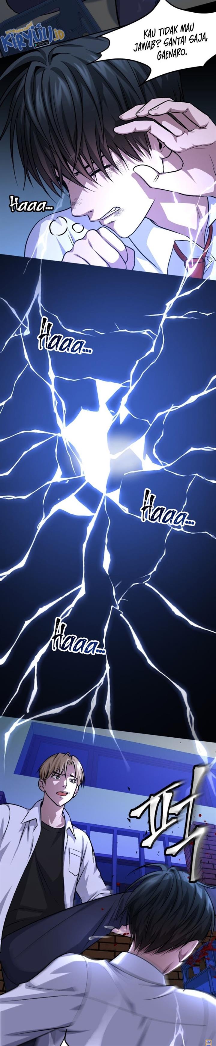 image-komik-monsters-chapter-9-52/63