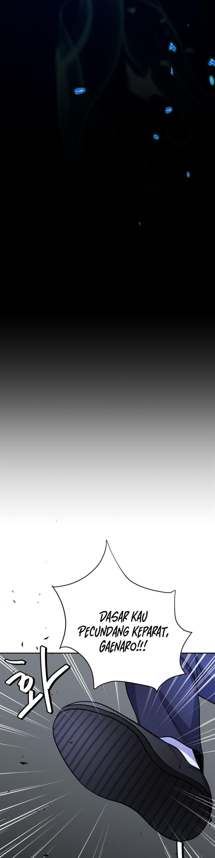 image-komik-monsters-chapter-9-54/63