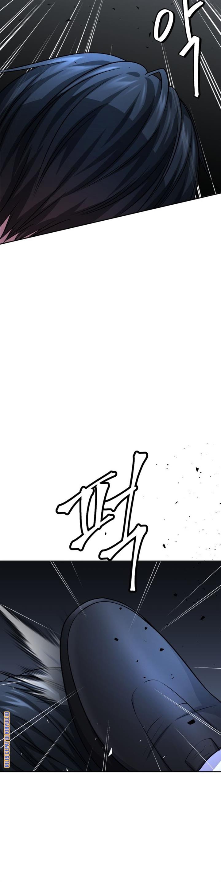 image-komik-monsters-chapter-9-55/63