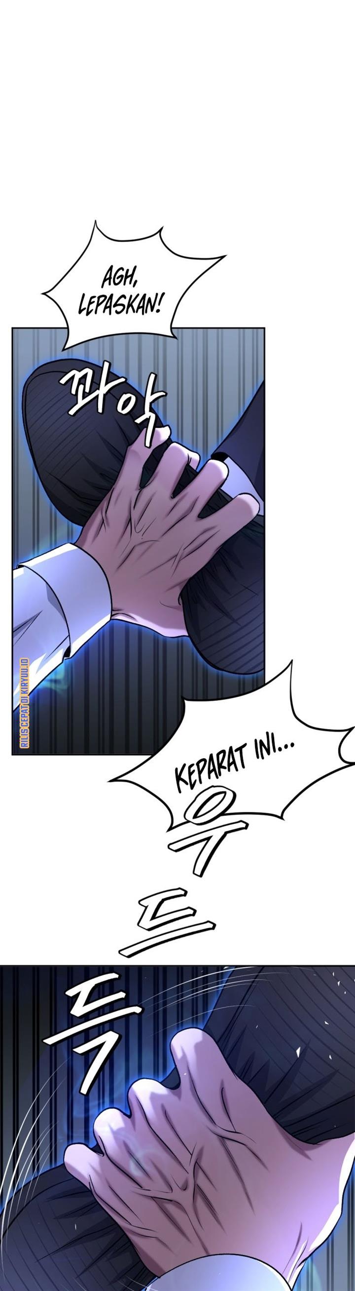 image-komik-monsters-chapter-9-58/63