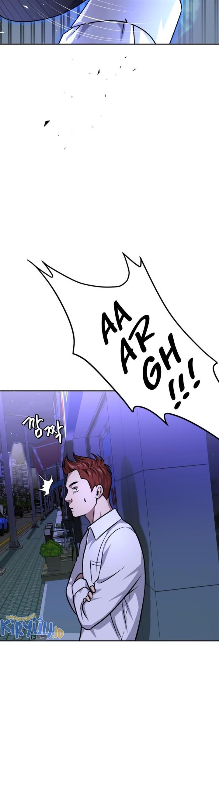 image-komik-monsters-chapter-9-59/63