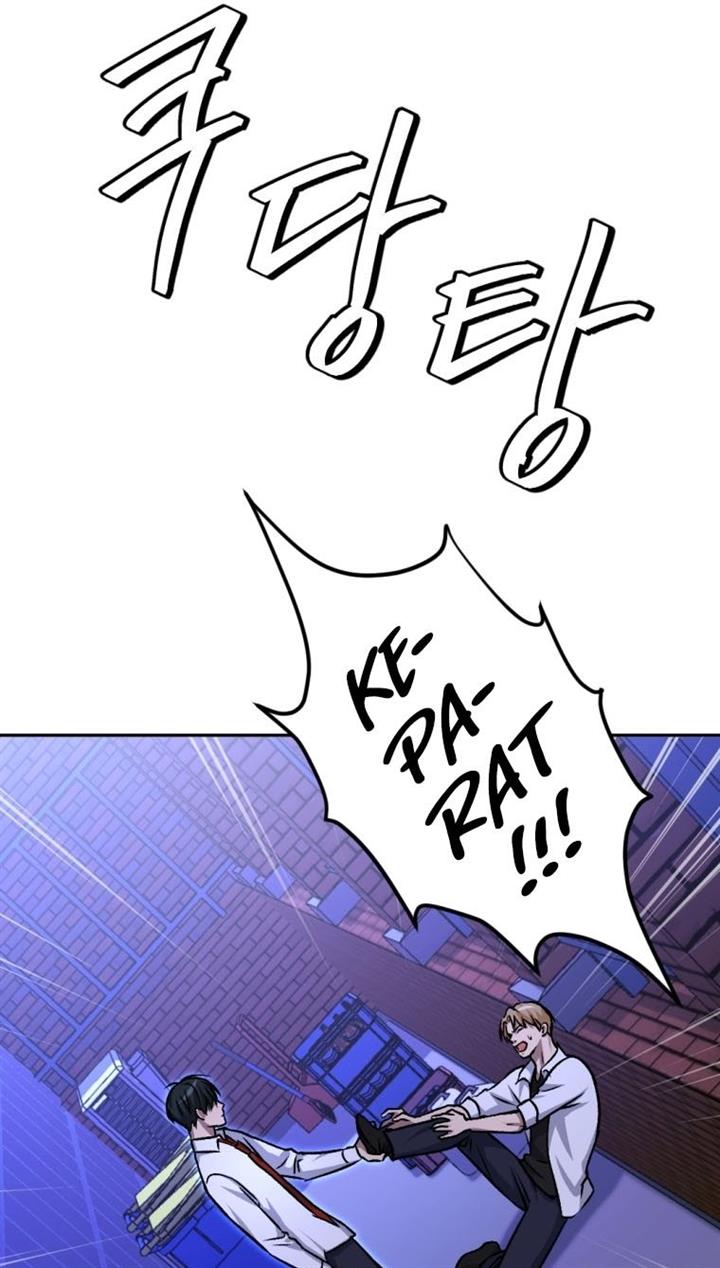 image-komik-monsters-chapter-9-60/63