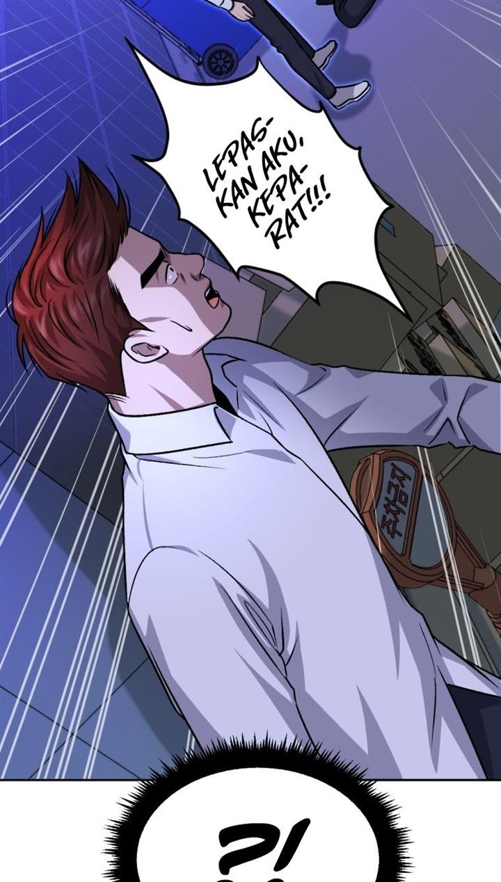 image-komik-monsters-chapter-9-61/63