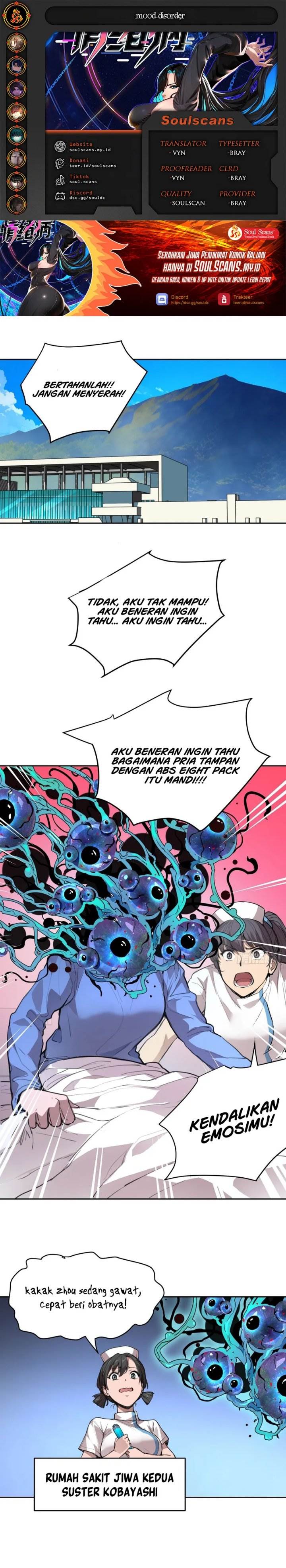 image-komik-mood-disorder-chapter-10-0/22