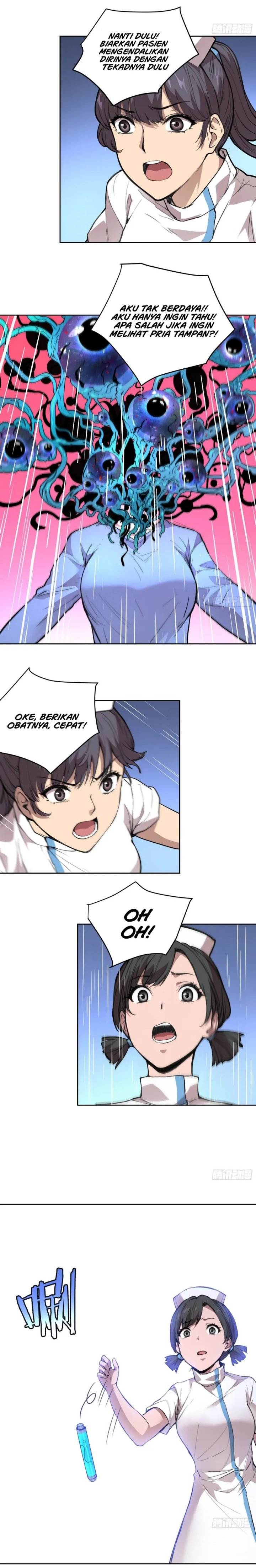 image-komik-mood-disorder-chapter-10-1/22