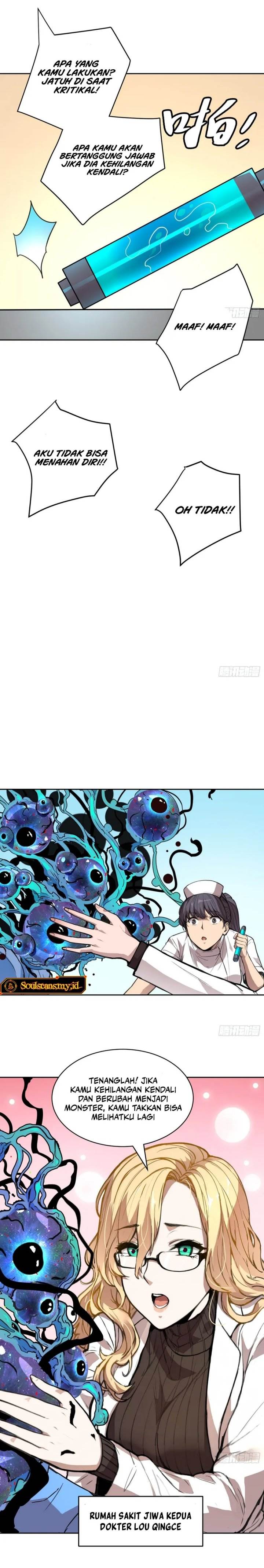 image-komik-mood-disorder-chapter-10-2/22