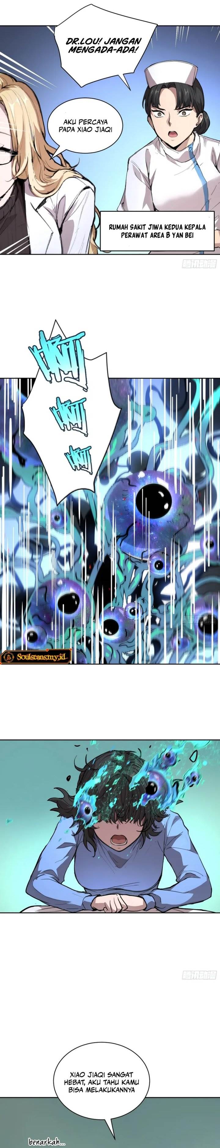 image-komik-mood-disorder-chapter-10-3/22