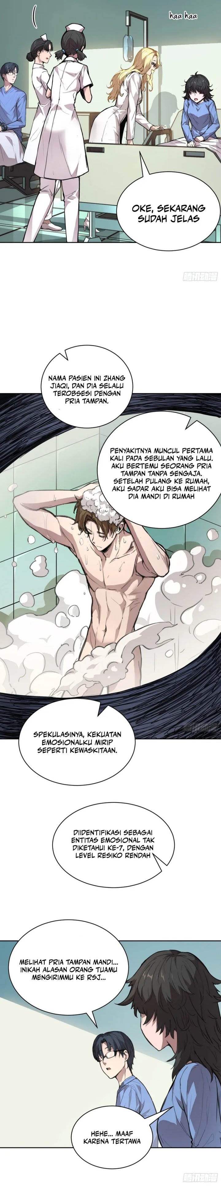 image-komik-mood-disorder-chapter-10-4/22