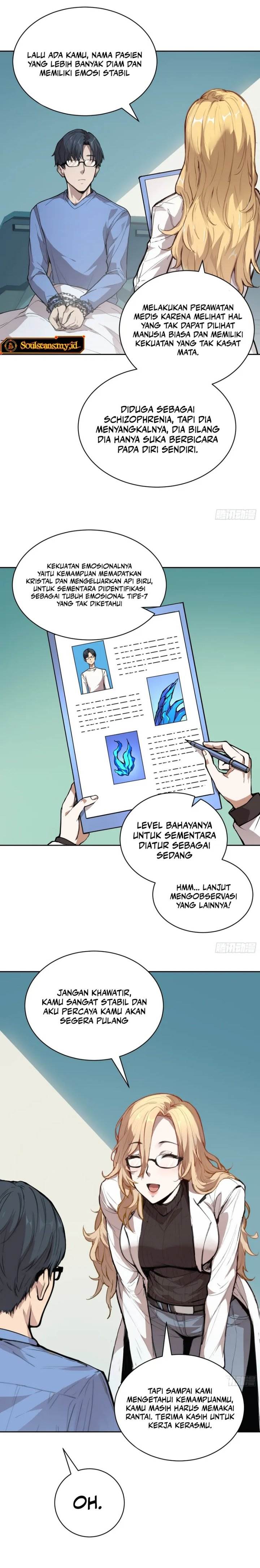 image-komik-mood-disorder-chapter-10-5/22