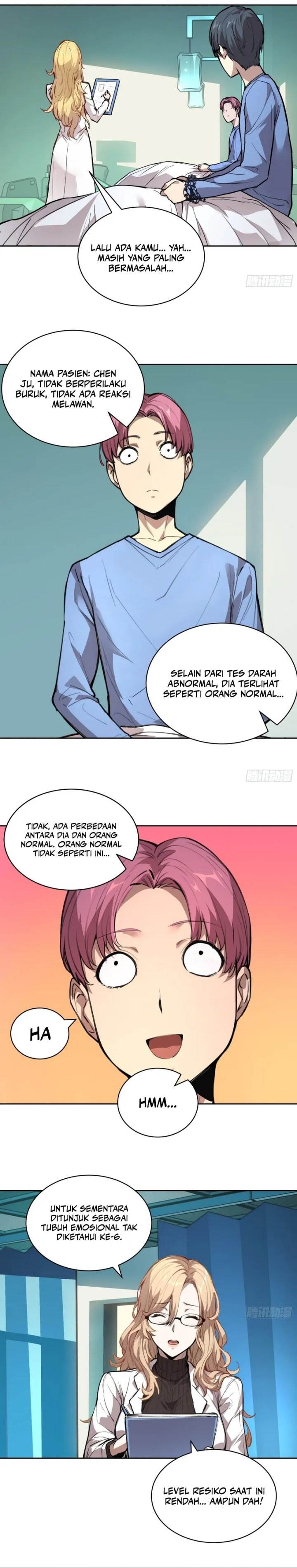image-komik-mood-disorder-chapter-10-6/22