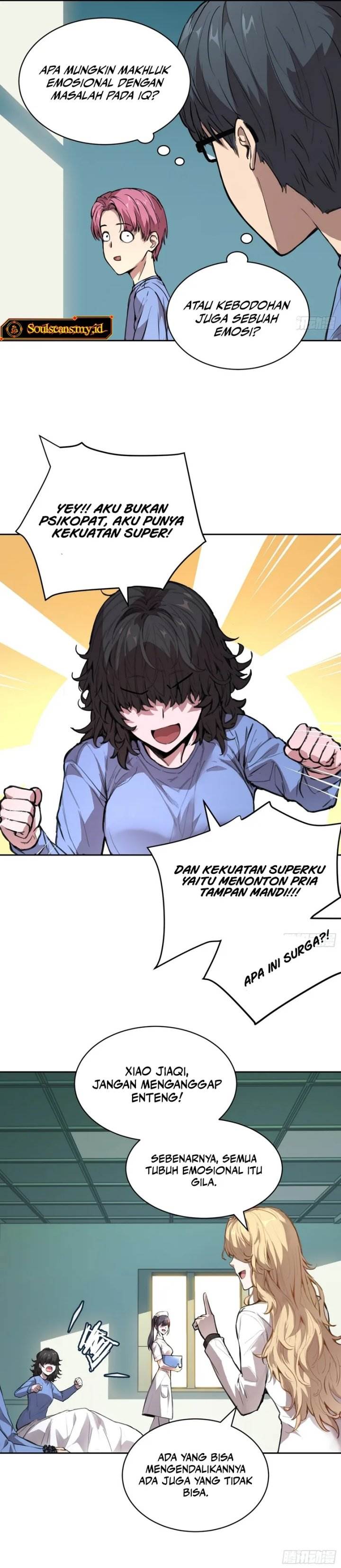 image-komik-mood-disorder-chapter-10-7/22