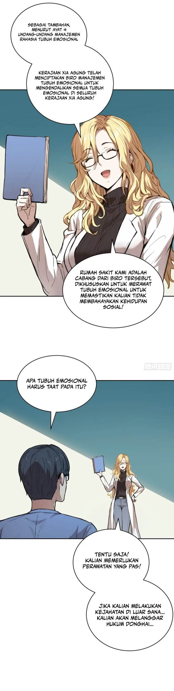 image-komik-mood-disorder-chapter-10-8/22