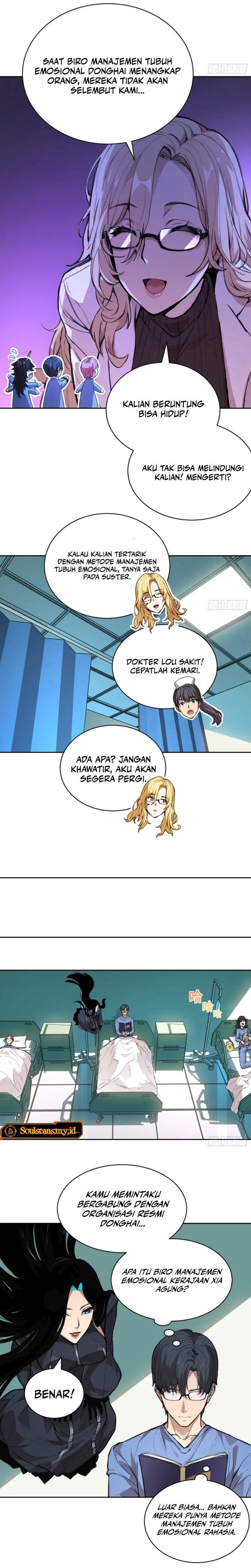 image-komik-mood-disorder-chapter-10-9/22