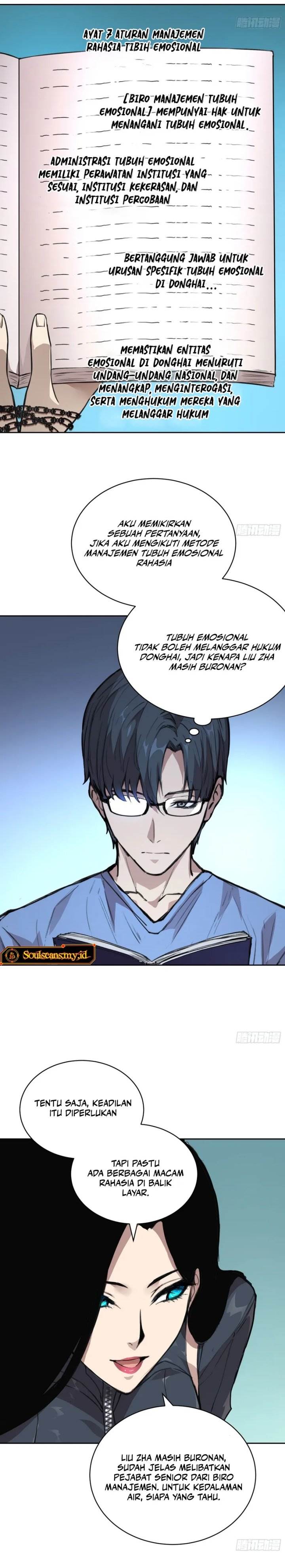 image-komik-mood-disorder-chapter-10-10/22