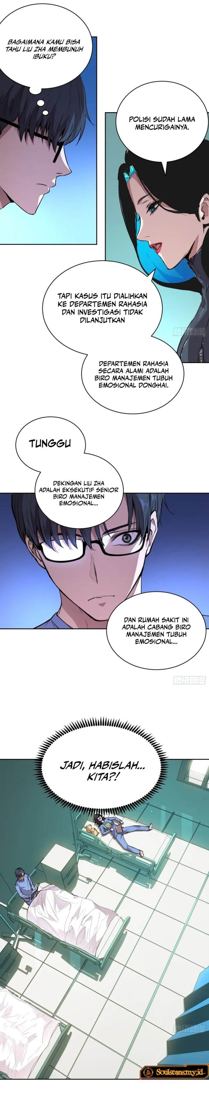 image-komik-mood-disorder-chapter-10-11/22