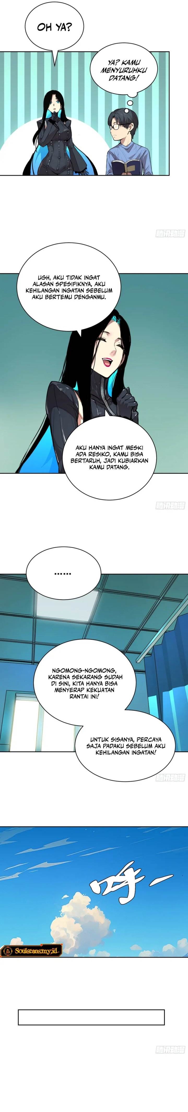 image-komik-mood-disorder-chapter-10-12/22