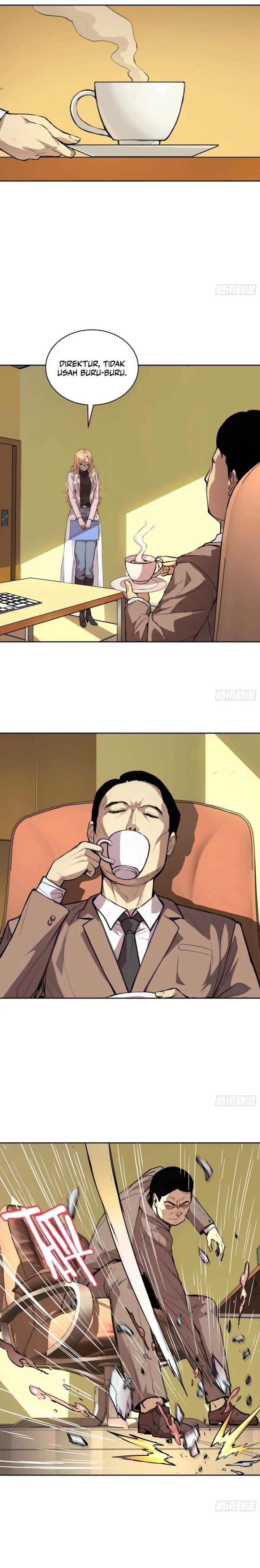 image-komik-mood-disorder-chapter-10-13/22